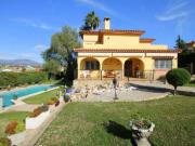 Casa chalet en Venta en Casco Antiguo