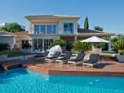 Casa chalet en Venta en Casco Antiguo