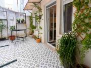 Casa chalet en Venta en Casco Antiguo