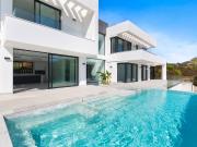 Casa chalet en Venta en Casco Antiguo