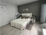 Casa chalet en Venta en Casco Antiguo