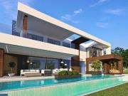 Casa chalet en Venta en Casco Antiguo