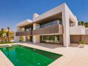 Casa chalet en Venta en Casco Antiguo