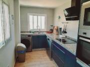 Casa chalet en Venta en Casco Antiguo