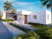 Casa chalet en Venta en Casco Antiguo