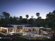 Casa chalet en Venta en Casco Antiguo