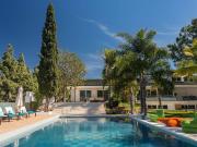 Casa chalet en Venta en Casco Antiguo