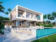 Casa chalet en Venta en Casco Antiguo