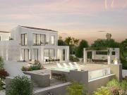 Casa chalet en Venta en Casco Antiguo