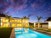 Casa chalet en Venta en Casco Antiguo