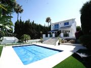 Casa chalet en Venta en Casco Antiguo