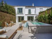 Casa chalet en Venta en Casco Antiguo