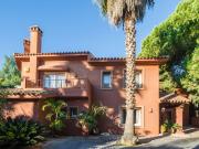 Casa chalet en Venta en Casco Antiguo