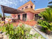 Casa chalet en Venta en Casco Antiguo