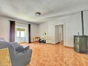 Casa chalet en Venta en Casco Antiguo