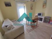 Casa chalet en Venta en Casco Antiguo