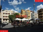 Casa chalet en Venta en Casco Antiguo