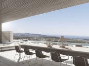 Casa chalet en Venta en Casco Antiguo