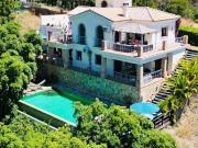 Casa chalet en Venta en Casco Antiguo