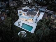 Casa chalet en Venta en Casco Antiguo