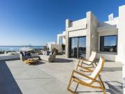 Casa chalet en Venta en Casco Antiguo