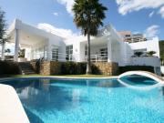 Casa chalet en Venta en Casco Antiguo