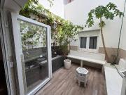 Casa chalet en Venta en Casco Antiguo