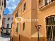 Casa chalet en Venta en Casco Antiguo