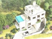 Casa chalet en Venta en Casco Antiguo