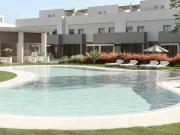 Casa chalet en Venta en Casco Antiguo