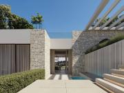 Casa chalet en Venta en Casco Antiguo