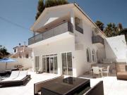 Casa chalet en Venta en Casco Antiguo
