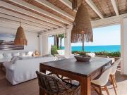 Casa chalet en Venta en Casco Antiguo