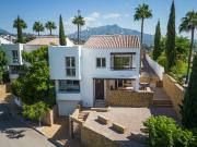 Casa chalet en Venta en Casco Antiguo