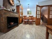 Casa chalet en Venta en Casco Antiguo