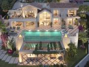 Casa chalet en Venta en Casco Antiguo