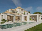 Casa chalet en Venta en Casco Antiguo