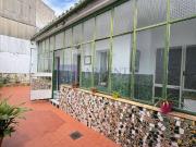 Casa chalet en Venta en Casco Antiguo