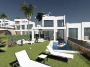Casa chalet en Venta en Casco Antiguo