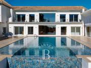 Casa chalet en Venta en Casco Antiguo