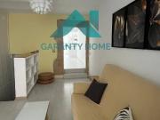 Casa chalet en Venta en Casco Antiguo