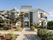 Casa chalet en Venta en Casco Antiguo