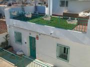 Casa chalet en Venta en Casco Antiguo