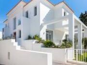 Casa chalet en Venta en Casco Antiguo