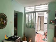 Casa chalet en Venta en Casco Antiguo