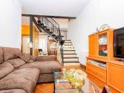 Casa chalet en Venta en Casco Antiguo