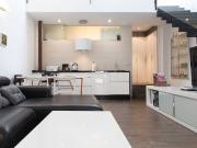 Casa chalet en Venta en Casco Antiguo