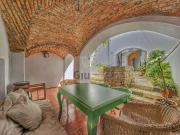 Casa chalet en Venta en Casco Antiguo