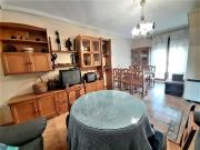 Casa chalet en Venta en Casco Antiguo