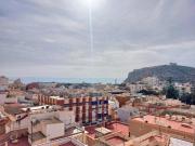 Casa chalet en Venta en Casco Antiguo